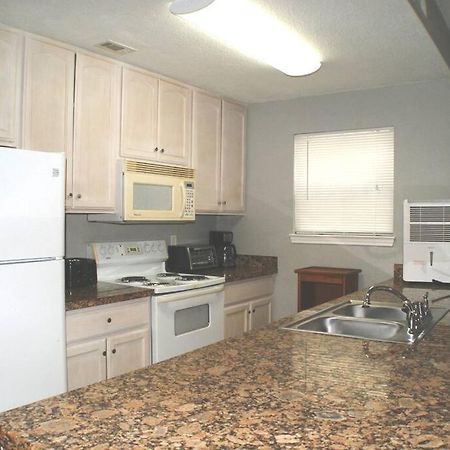 Coronado 204 Next To Beach Access جنوب جزيرة بادري المظهر الخارجي الصورة