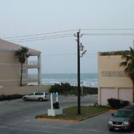 Coronado 204 Next To Beach Access جنوب جزيرة بادري المظهر الخارجي الصورة